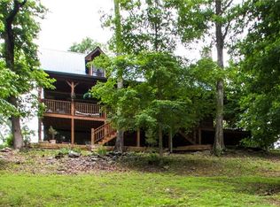 8950 Hester Beasley Rd, Nashville, TN 37221