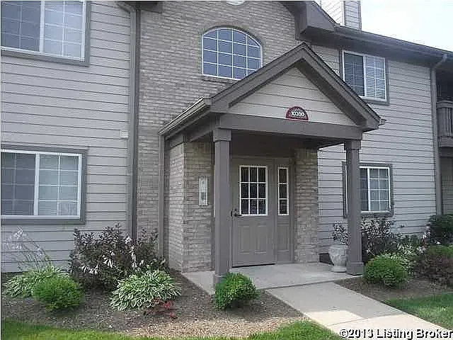10300 Southern Meadows Dr #102 — Photo 1