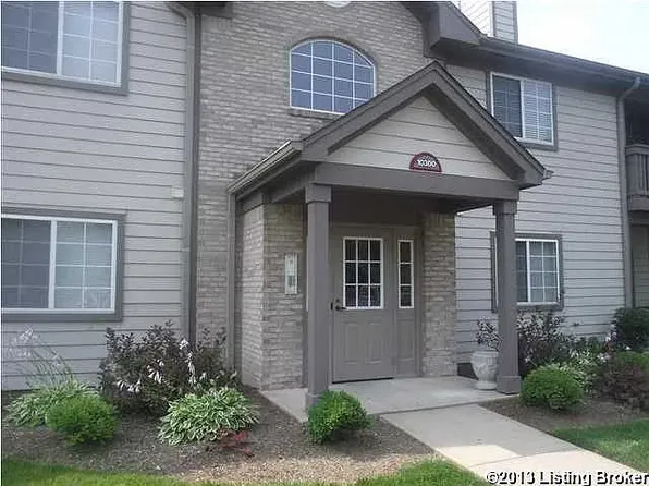 10300 Southern Meadows Dr APT 102, Louisville, KY 40241
