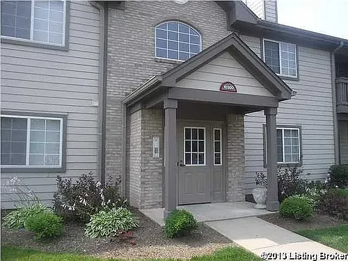 10300 Southern Meadows Dr #102 Photo 1