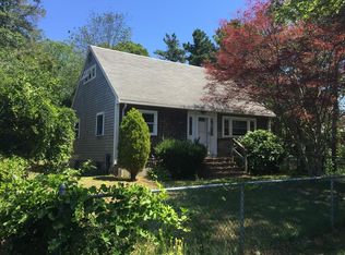1184 State Rd, Plymouth, MA 02360