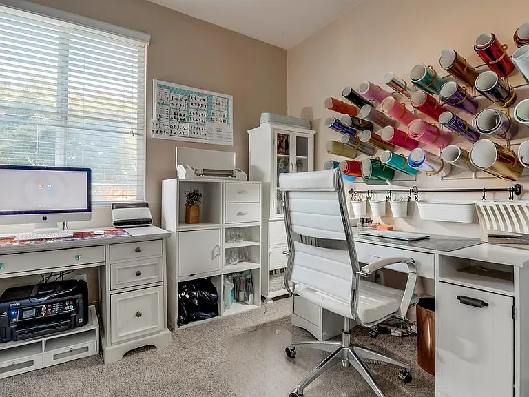 4300 Newton Ave #61 — Photo 10