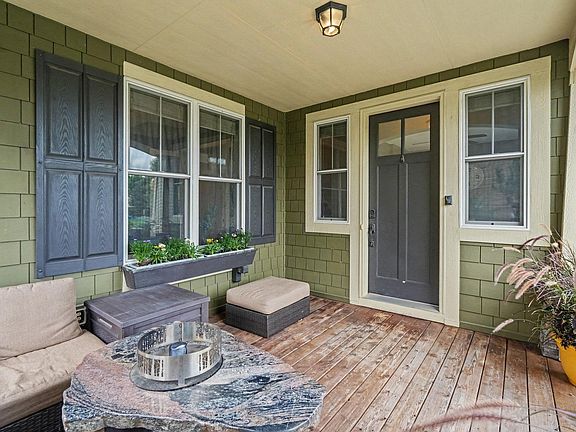 3rd image of 11665 Azure Ct