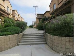 11019 Brockway St, El Monte, CA 91731