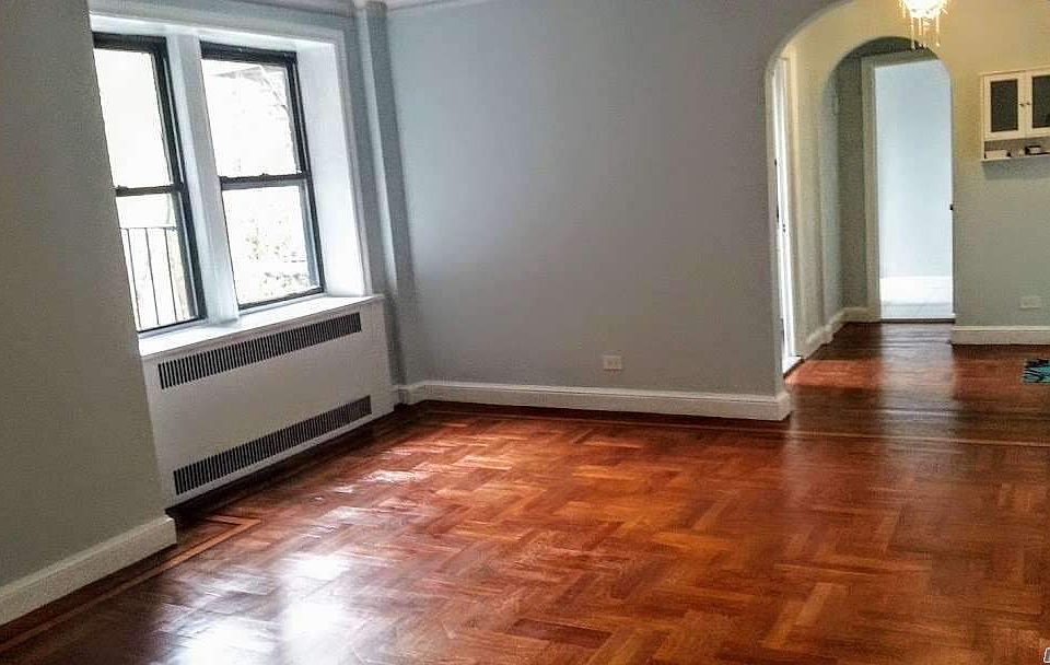 1st image of 31-31 54th St #4