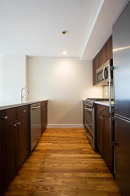 Rented by Atlantic Development Group LLC | media 10