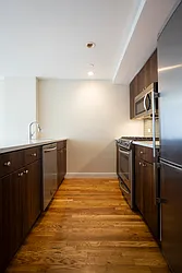 Rented by Atlantic Development Group LLC