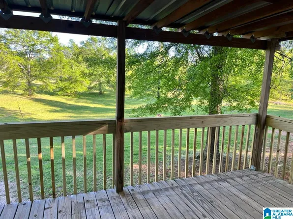 1068 County Road 78, Sylacauga, AL 35151