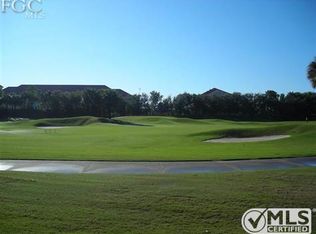 9421 Monteverdi Way, Fort Myers, FL 33912