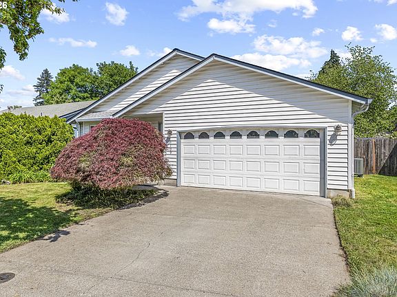 4th image of 3109 NE 140th Ave