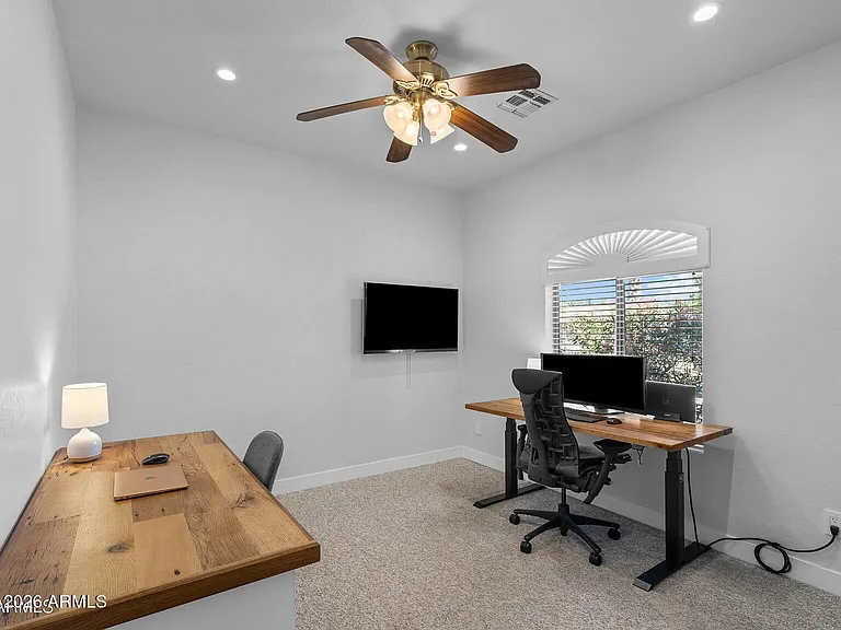 4587 E Barbarita Ct — Photo 16
