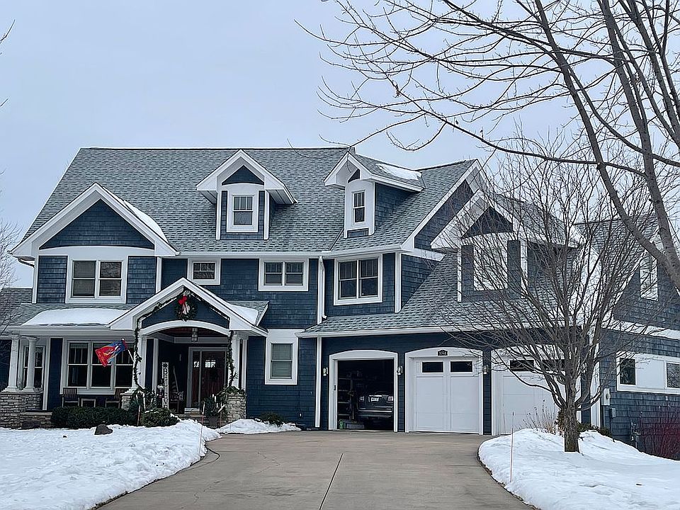 1st image of 3064 Arden Pl