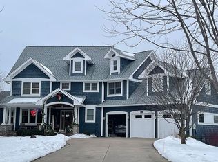 3064 Arden Pl, Woodbury, MN 55129