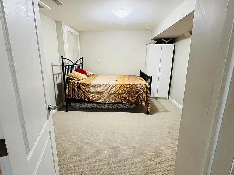 532 Woodward Ave #BASEMENT — Photo 11