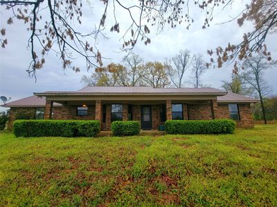 3411 County Road 3110, De Kalb, TX, 75559