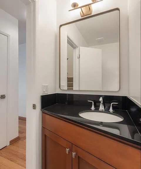 1411 N Harper Ave #6 — Photo 24