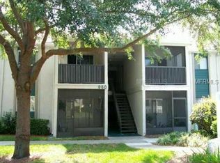 960 Lake Destiny G Rd, Altamonte Springs, FL 32714