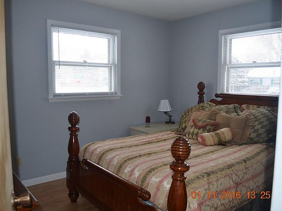 5th image of 5362 N San Martine St