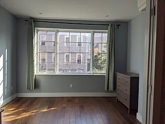 Rented by Skyline Group Real Estate