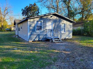 1042 Woodstock Ave, Jacksonville, FL 32254