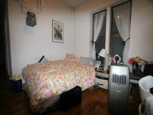 Rented by JM Preston Properties LLC | media 32