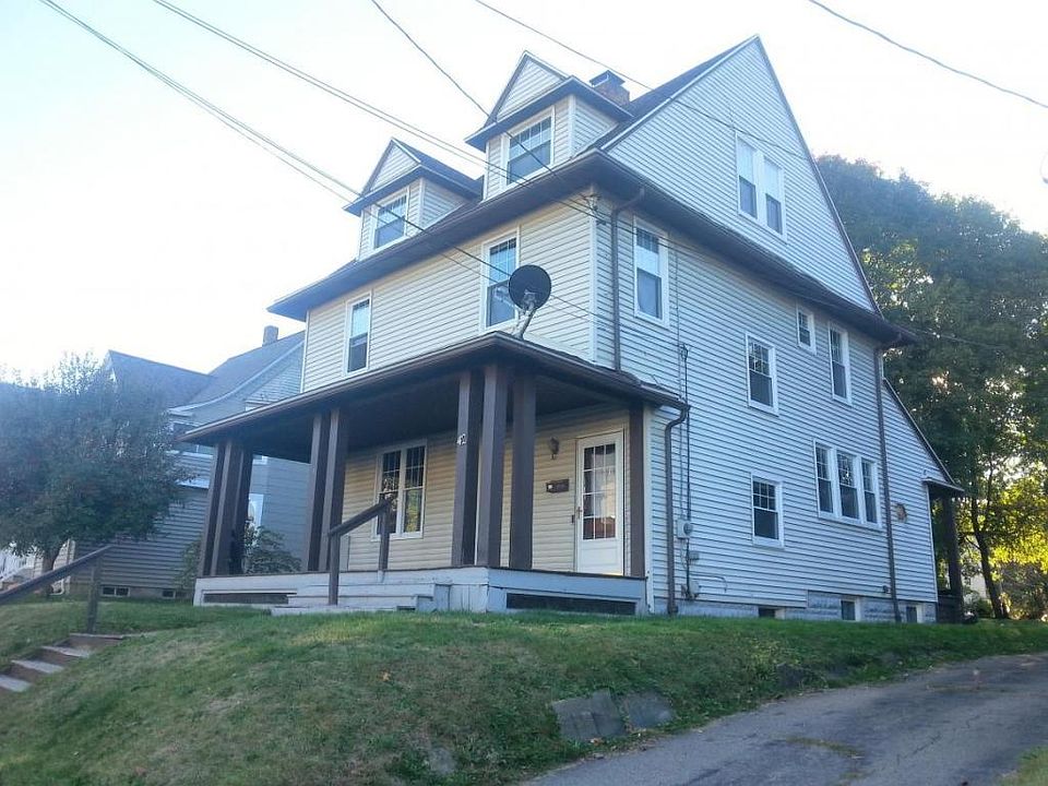 1st image of 42 Tremont Ave