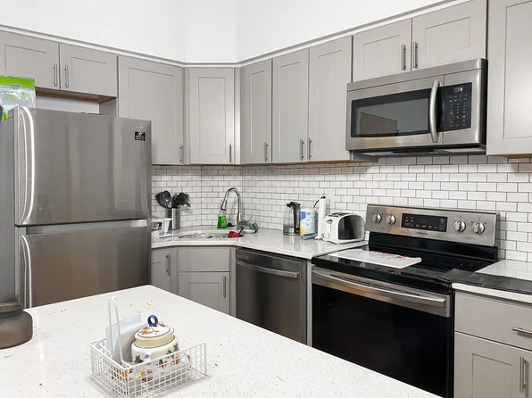 1935-37 Chestnut Street