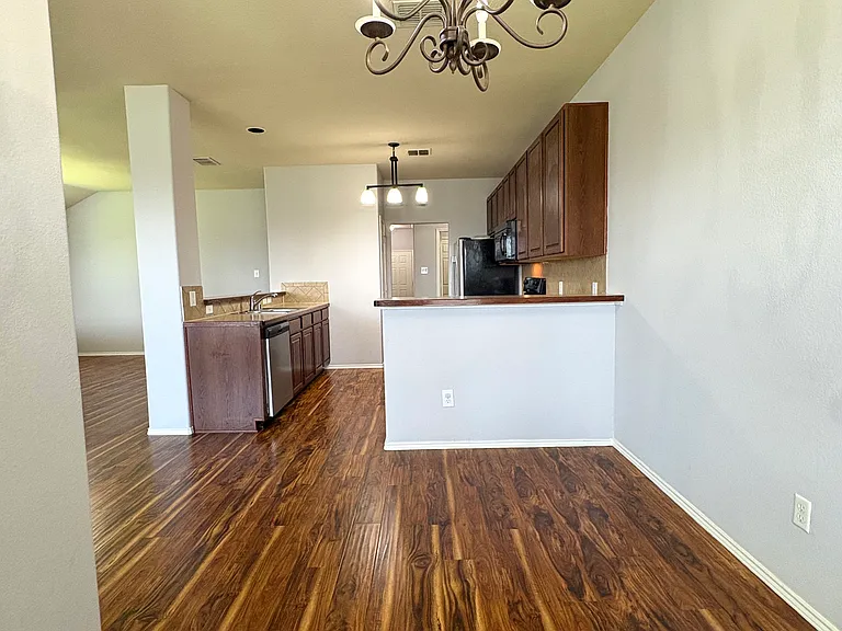 150 Briar Grove Dr — Photo 25