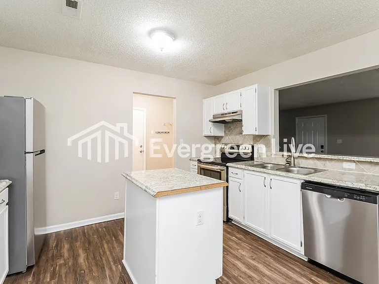 11622 Stewarts Crossing Dr #101 — Photo 6