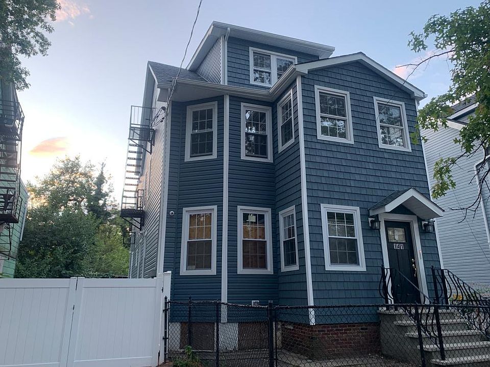 1st image of 143 Vermont Ave