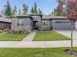 18918 146th St E, Bonney Lake, WA 98391