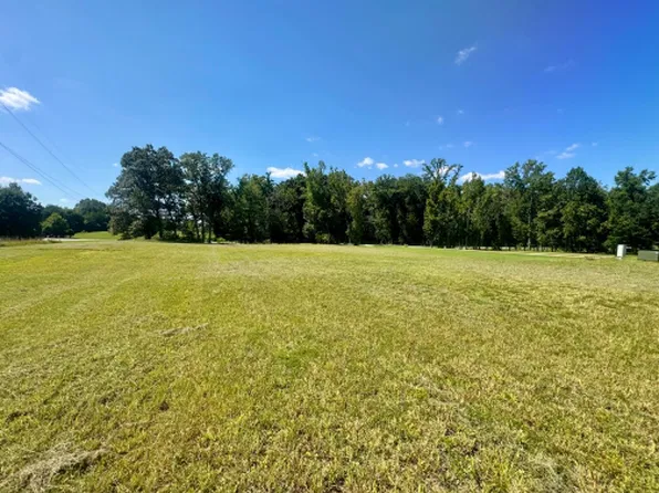 LOT 67 Sunset Harbor Dr, Dandridge, TN 37725