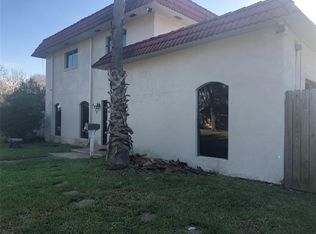 6932 Thrush Dr, Houston, TX 77087