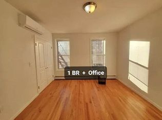 4813 5th Ave #3L, Brooklyn, NY 11220