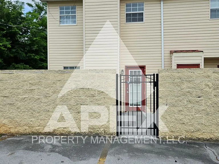 9148 Cedarpark Ln #D — Photo 23