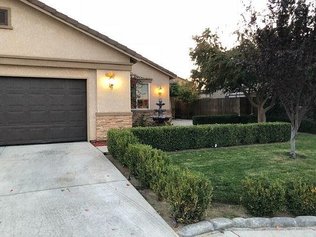 2nd image of 5520 E Christine Ave