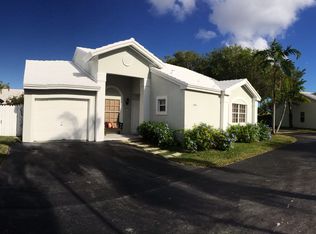 11351 SW 64th St, Miami, FL 33173