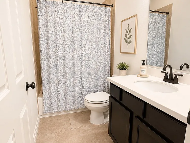 6151 Harmony Park Ln — Photo 19