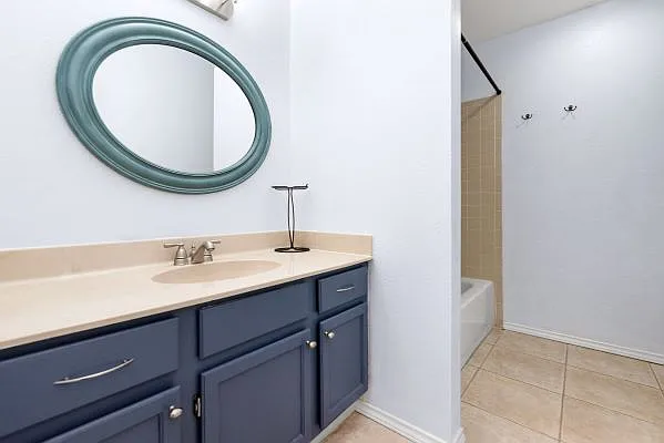 2238 Baffin Bay Dr — Photo 15