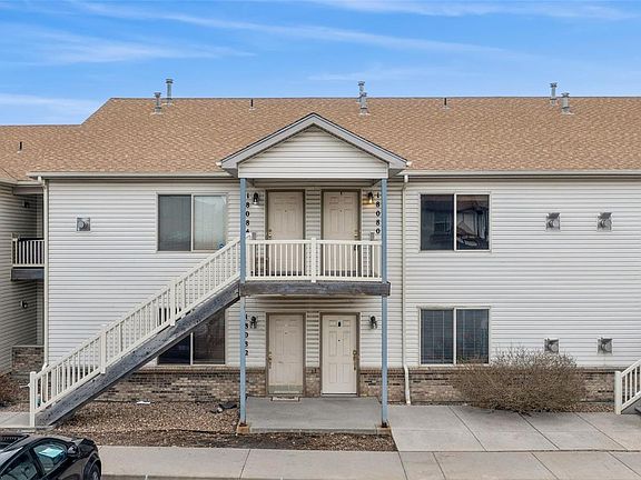 2nd image of 18080 Becket Drive