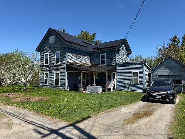 1st image of 35 Fort Hill Street