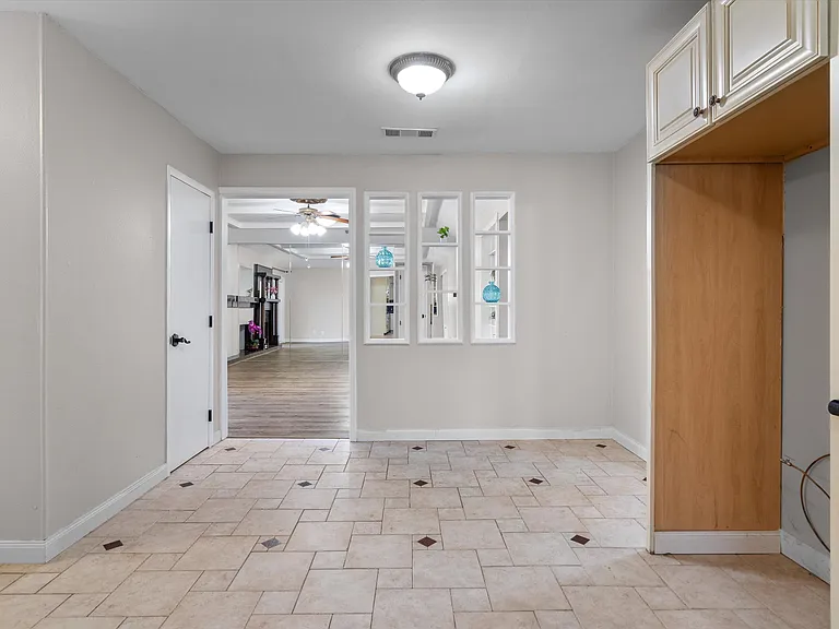 2121 Sunrise Trl — Photo 19