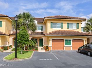 9745 Touchton Rd UNIT 3003, Jacksonville, FL 32246