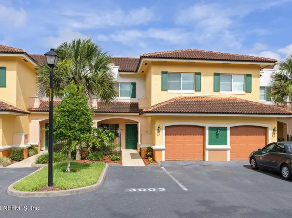 9745 TOUCHTON Road #3003, Jacksonville, FL 32246