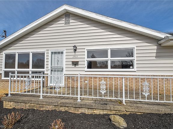 3rd image of 2964 Bernadette Ave