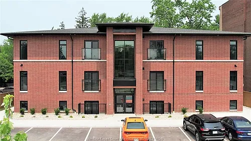 6550 Wyandotte St E #201 Photo 1