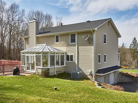 2nd image of 139 Odyssey Dr