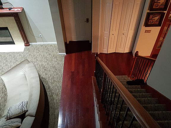 4th image of 30026 Kimberly Ct
