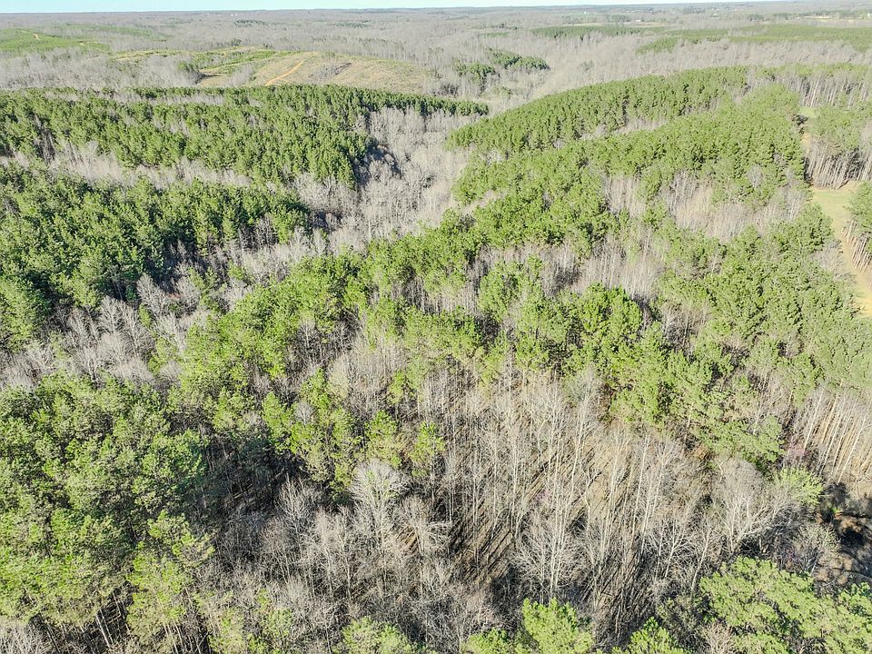 1st image of 0 Bryant Boswell Rd