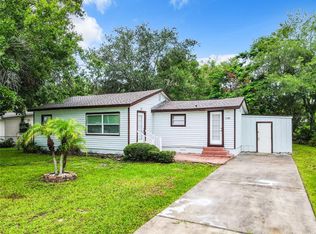 1108 N Palm Ave, Kissimmee, FL 34741